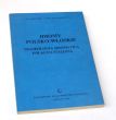IDIOMY POLSKO-WŁOSKIE FRASEOLOGIA IDIOMATICA POLACCO-ITALIANA GUIDA PRATIĆA
