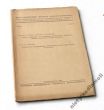 PRACE GEODEZYJNEGO INSTYTUTU NAUKOWO-BADAWCZEGO Rok 1954   Zeszyt Nr 2