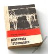PRACOWNIA FOTOAMATORA Z. Pękosławski