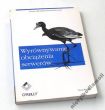 WYRÓWNYWANIE OBCIĄŻENIA SERWERÓW Tony Bourke