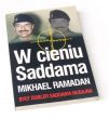 W cieniu Saddama   ΜIKHAEL RAMADAN