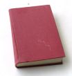 Historia literatury Polskiej  do roku 1939  Czeslaw Miłosz
