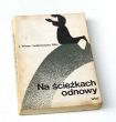 Na ścieżkach odnowy  s. Teresa Ledóchowska 