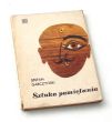SZTUKA PAMIĘTANIA  STEFAN GARCZYNSKI 