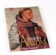 ŚWIĘTY ANTONI   Andrzej Sujka