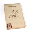 Być i mieć   GABRIEL MARCEL