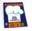 HIGIENA DLA SZKÓŁ GASTRONOMICZNYCH  Wojciech Żabicki