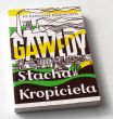 GAWĘDY Stacha Kropiciela  KS. KLEMENS KOSYRCZYK