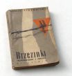 Brzezinki. Wspomnienia z obozu Fiderkiewicz Alfred