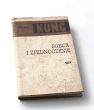 Sobór i zjednoczenie  Hans Kung
