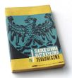 ŚLĄSKIE STUDIA HISTORYCZNO TEOLOGICZNE IV