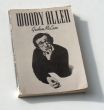WOODY ALLEN  GRAHAM McCANN 