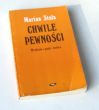 Chwile pewności. 20 szkiców o poezji i krytyce  Marian Stala