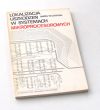 LOKALIZACJA USZKODZEŃ W SYSTEMACH MIKROPROCESOROWYCH  James W. Coffron