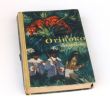 Orinoko  Arkady Fiedler