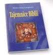 Tajemnice biblii   Walter-Jorg Langbein