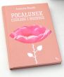 POCAŁUNEK CZUŁOŚĆ I ROZKOSZ  Ireneusz Pawlik