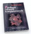 Patologia wirusów komputerowych  David Ferbrache