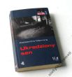 Ukradziony sen  Aleksandra Marinina