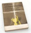 Pokarm nieśmiertelności Eucharystia w życiu pierwszych chrześcijan 