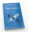 PIJANI BOGIEM  JAN GÓRA OP