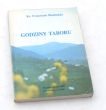 GODZINY TABORU  Ks. Franciszek Blachnicki