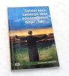 Tamtej nocy, tamtego dnia powiedziałem Bogu „Tak'... Świadectwa kapłanów