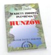 Sekrety zdrowia plemienia Hunzów. Długie życie i zdrowie  Renee Taylor