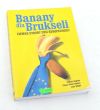 Banany dla Brukseli. Ciemne strony Unii Europejskiej. Volker Angres, Claus-Peter Hutter