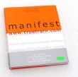 Manifest www.cluetrain.com koniec tradycyjnego biznesu  R. Levine, Ch. Locke, D. Searls i D. Weinber