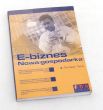 E-biznes. Nowa gospodarka  Tomasz Teluk 