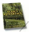 ŚLĄSCY CZWARTACY  Wojciech Kempa