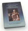 OSTATNI Z SZESNASTU Biografia polityczna ADAMA BIENIA (1899-1998)  Jacek Chrobaczyński