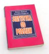 Statystyka od podstaw  Janina Jóżwiak Jarosław Podgórski