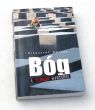 Bóg i terror historii  Krzysztof Dorosz