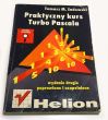 Praktyczny kurs Turbo Pascala  Tomasz Sadowski