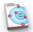 CHEMIA ORGANICZNA DŁA TECHNIKÓW CHEMICZNYCH  Mirosław Dziankowski Maria Trześniewska-Wilk