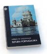 SZTUKA PORTUGALSKA  Flórido de Vasconcelos