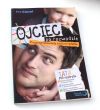 Ojciec po rozwodzie. Przeprogramowanie życia w rodzinie Phil Clavel 