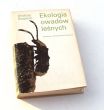 Ekologia owadów leśnych   Andrzej Szujecki