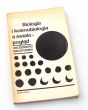 BIOLOGIA I KOSMOBIOLOGIA A ŚWIATOPOGLĄD  Włodzimierz Kinastowski
