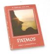Patmos  M. Basilea Schlink 