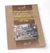 Od miasta węgla i stali do miasta nauki i sztuki Z dziejów Chorzowa w latach 1990-2005  Jacek Kurek