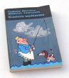 Kuchnia wędkarska  TADEUSZ BAROWICZ WOJCIECH TATARCZUCH