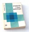 anatomia i fizjopatologia  Praca zbiorowa