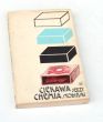 Ciekawa Chemia  Jerzy Stobiński 