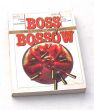 BOSS BOSSÓW Upadek Ojca Chrzestnego: FBI i Paul Castellano  Joseph F. O'Brien