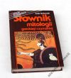 Słownik mitologii greckiej i rzymskiej  Joel Schmidt