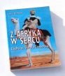 Z AFRYKĄ W SERCU z listów św. Daniela Comboniego  Luigi Butera