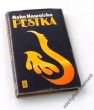 PESTKA Anka Kowalska